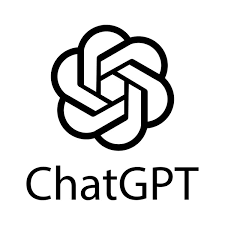 ChatGTP